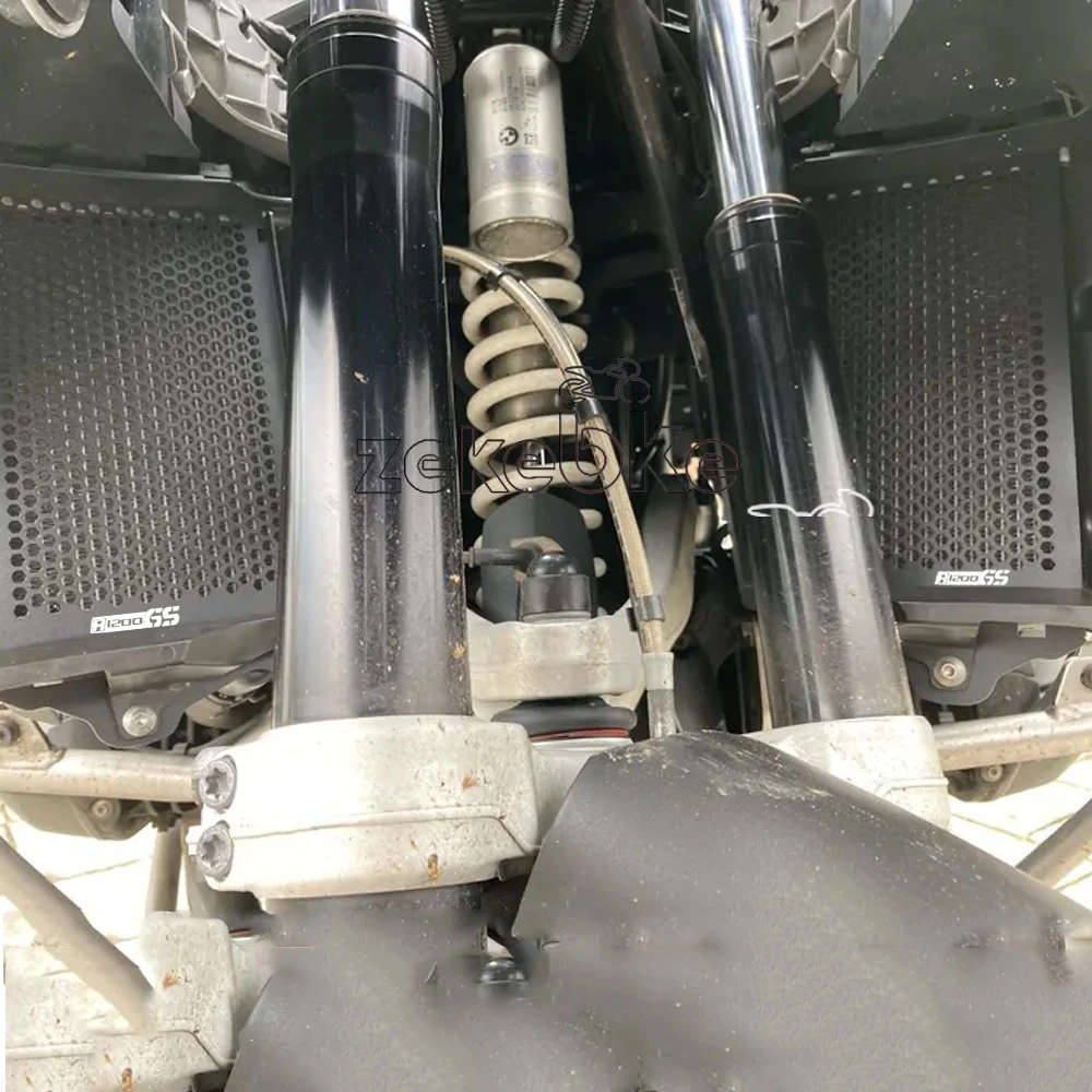 Для BMW R 1200GS R1200GSLC R 1200 GS LC 2013-2017 2018, защитная решетка радиатора мотоцикла, крышка R1200GS LC Adventure
Для BMW R 1200GS R1200GSLC R 1200 GS LC 2013-2017 2018, защитная решетка радиатора мотоцикла, крышка R1200GS LC Adventure