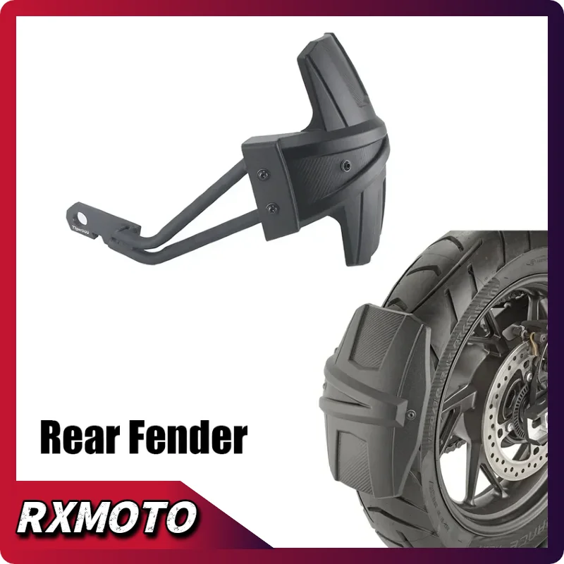 Motorcycle Wheel Hugger For TIGER 900 TIGER900 RALLY GT Pro 2020-2024 Fender Rear Mud Splash Guard Protector Cover Mudguard
Motorcycle Wheel Hugger For TIGER 900 TIGER900 RALLY GT Pro 2020-2024 Fender Rear Mud Splash Guard Protector Cover Mudguard