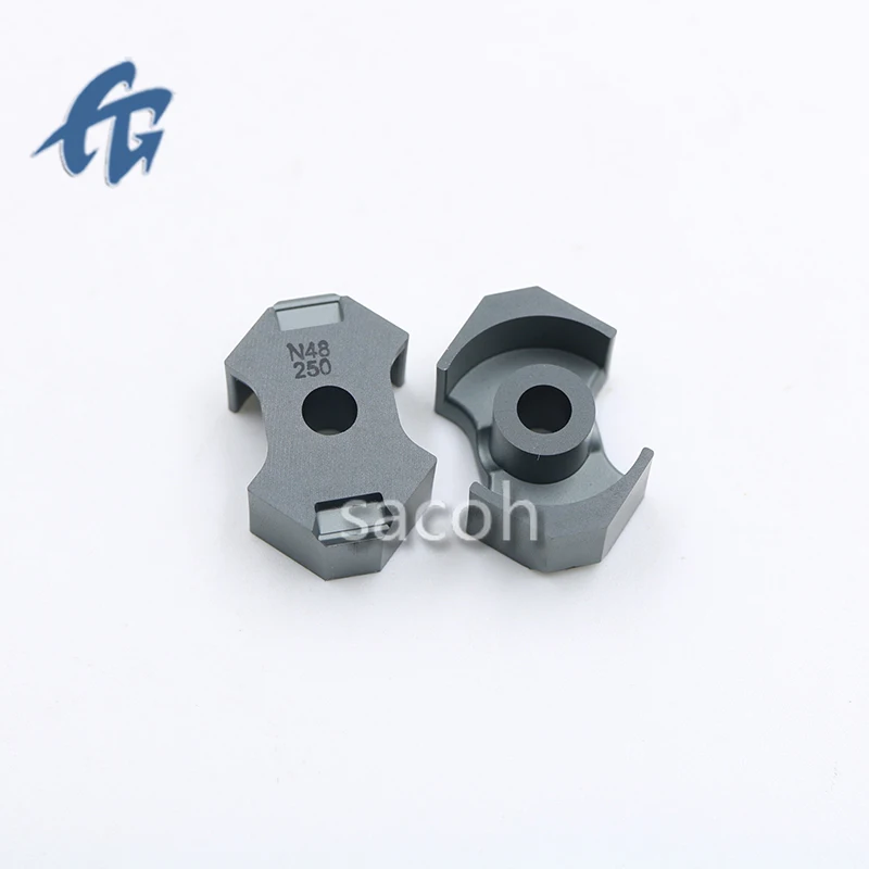 (SACOH Electronic Components) B65811D0250A048 5Pcs 100% IC Chip integrated circuit
(SACOH Electronic Components) B65811D0250A048 5Pcs 100% IC Chip integrated circuit