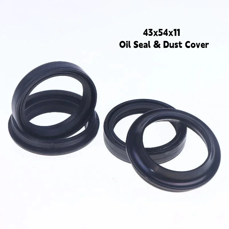 1 комплект 43x54x11 мм сальник и пылезащитный чехол, передняя вилка для Kawasaki CBR600 CBR900 CBR1000 CB 1300 CBR1000RR VFR800
1 комплект 43x54x11 мм сальник и пылезащитный чехол, передняя вилка для Kawasaki CBR600 CBR900 CBR1000 CB 1300 CBR1000RR VFR800