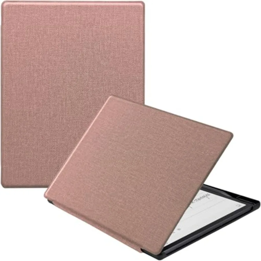 Slimshell Case for 8.2'' iFLYTEK AINOTE Air 2 Smart Auto Sleep/Wake Ultra-Thin Lightweight Leather Folio Cover with Built-in Pe
Slimshell Case for 8.2'' iFLYTEK AINOTE Air 2 Smart Auto Sleep/Wake Ultra-Thin Lightweight Leather Folio Cover with Built-in Pe