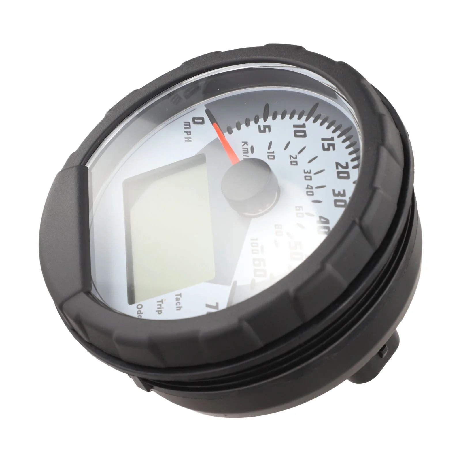 Speedometer Cluster Assembly 3280528 for Polaris For Sportsman 400 500 600 700 800 Models Direct Fit Replacement Part
Speedometer Cluster Assembly 3280528 for Polaris For Sportsman 400 500 600 700 800 Models Direct Fit Replacement Part