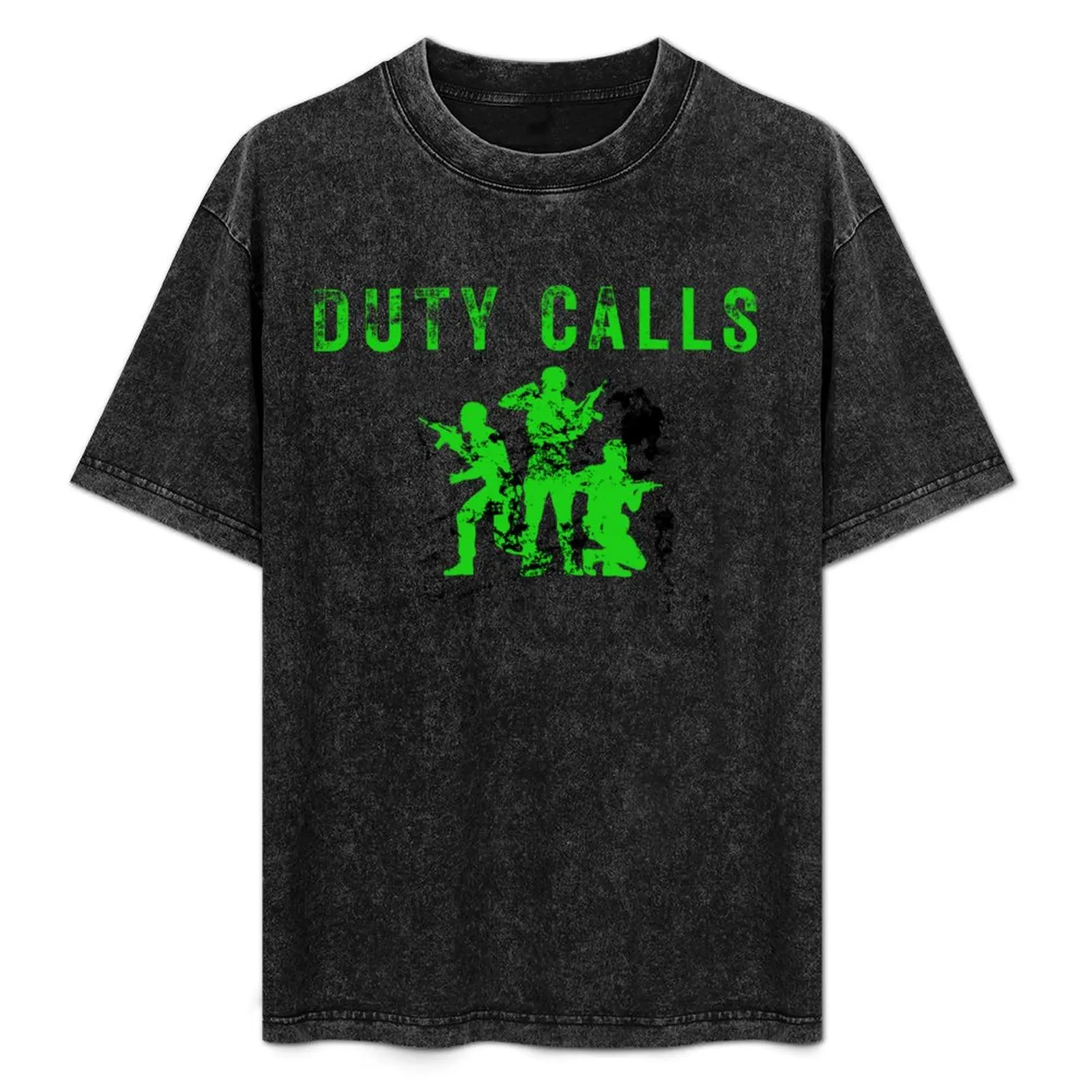 Duty Calls Gaming T-Shirt Work Utility Casual Tee Shirt
Duty Calls Gaming T-Shirt Work Utility Casual Tee Shirt