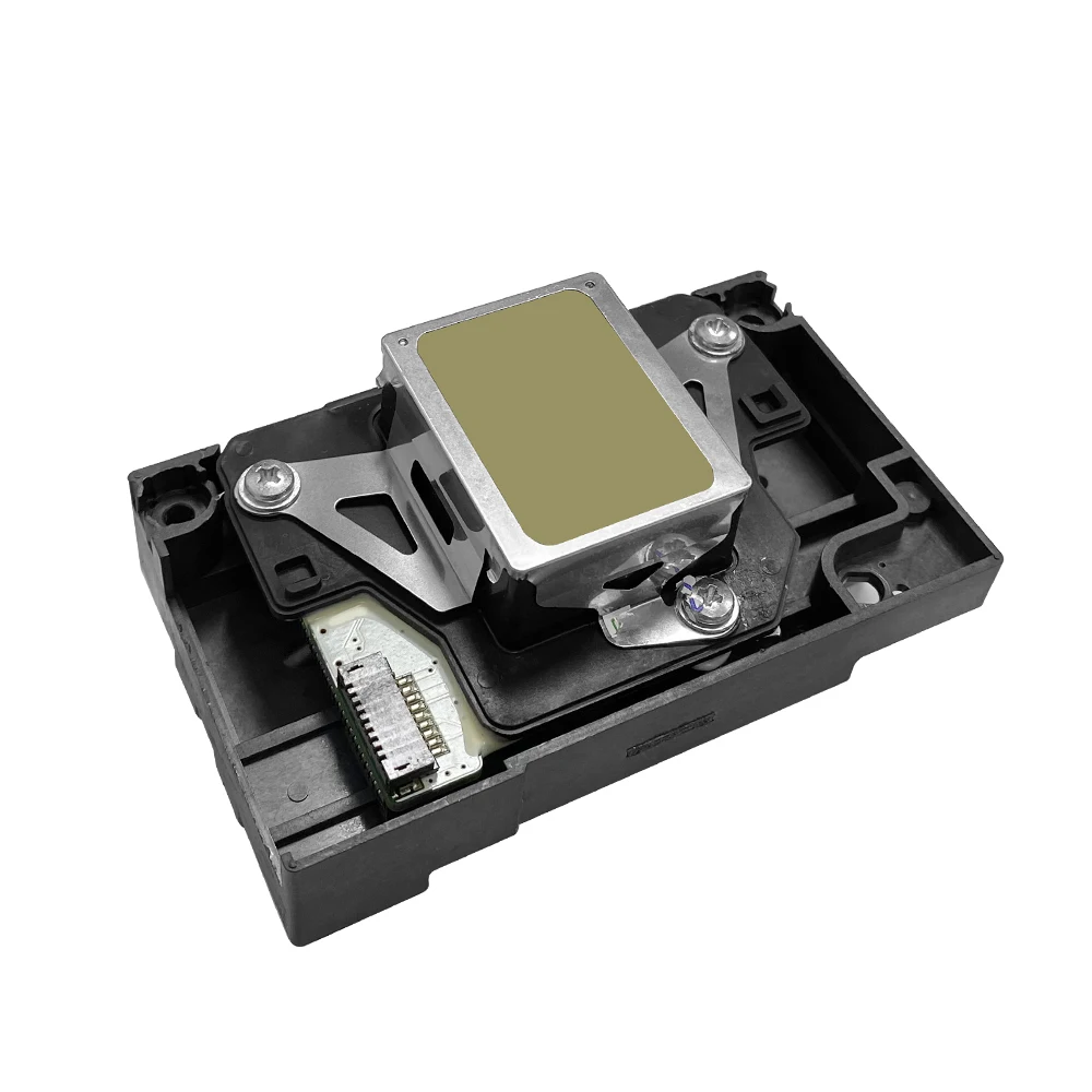100% оригинальная новая печатающая головка L1800 для Epson L1800 1390 1400 1430 1500W R260 R270 R330 R360 головка струйного принтера F173080 F173090
100% оригинальная новая печатающая головка L1800 для Epson L1800 1390 1400 1430 1500W R260 R270 R330 R360 головка струйного принтера F173080 F173090