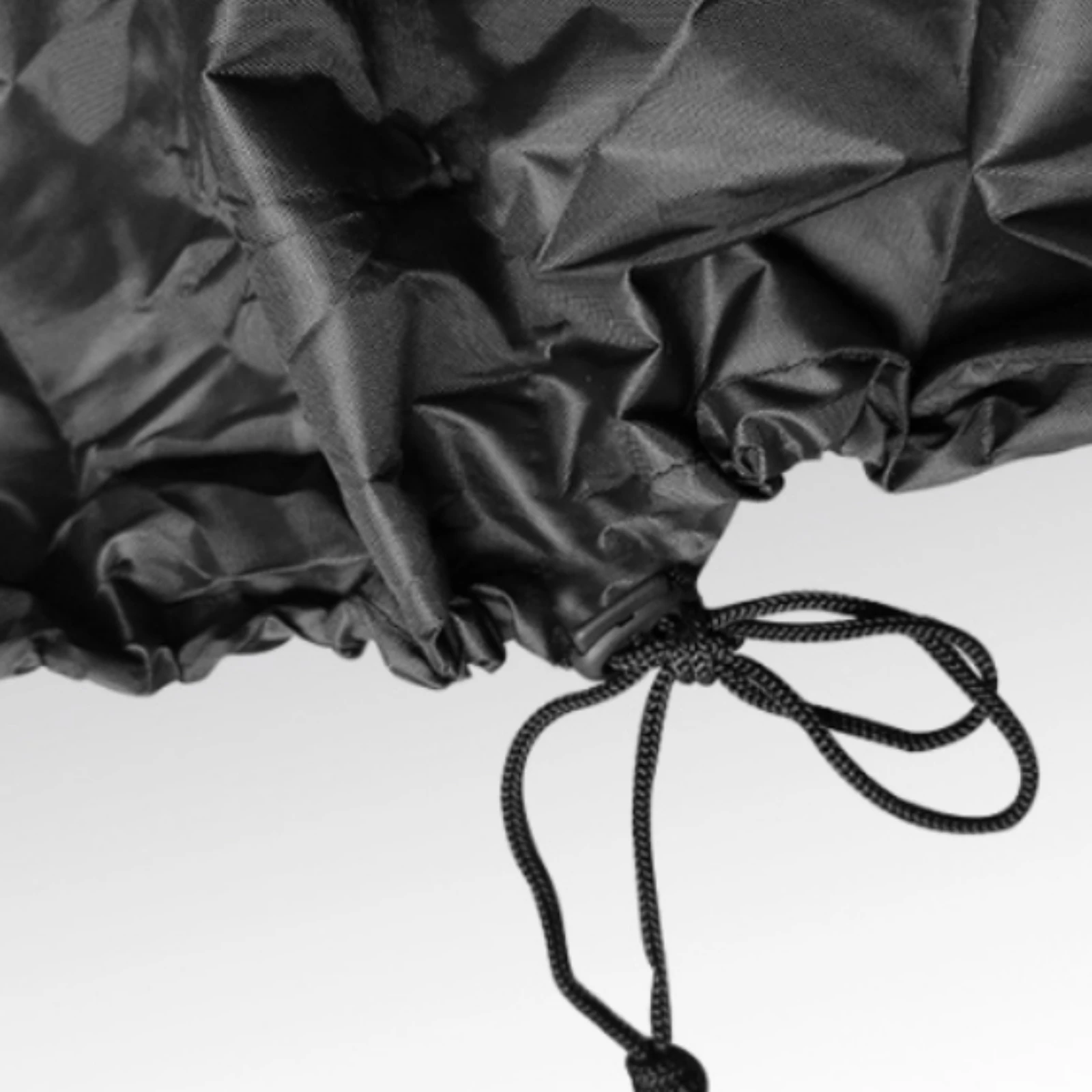 Oxford Cloth Trampoline Cover Waterproof Round Trampoline Cover Play Gear Safeguarding Weather-Resistant
Oxford Cloth Trampoline Cover Waterproof Round Trampoline Cover Play Gear Safeguarding Weather-Resistant