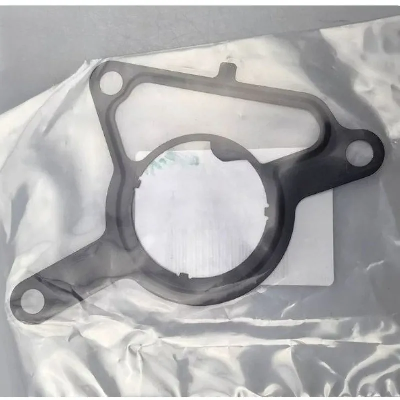 03H 145 113 for Audi Q7 for Volkswagen Touareg for Porsche Cayenne 3.6 Vacuum Pump Sealing Gasket Ring Pad
03H 145 113 for Audi Q7 for Volkswagen Touareg for Porsche Cayenne 3.6 Vacuum Pump Sealing Gasket Ring Pad