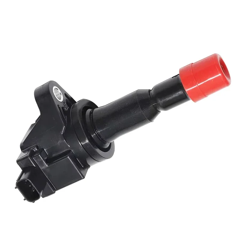 Suitable For Honda FIT 1.5L Ignition Coil Model 30520RB0003 30520-RB0-003 UF626 GN10547 IGC0073 l4 2009 2010 2011 2012 2013
Suitable For Honda FIT 1.5L Ignition Coil Model 30520RB0003 30520-RB0-003 UF626 GN10547 IGC0073 l4 2009 2010 2011 2012 2013