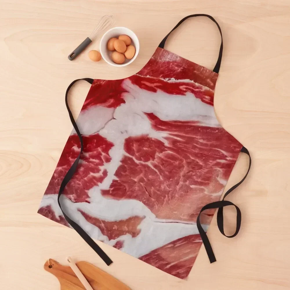 Meat Texture Closeup Apron Kitchen Household Items Home Cleaning Kitchens Men kitchen clothes for men Apron
Meat Texture Closeup Apron Kitchen Household Items Home Cleaning Kitchens Men kitchen clothes for men Apron