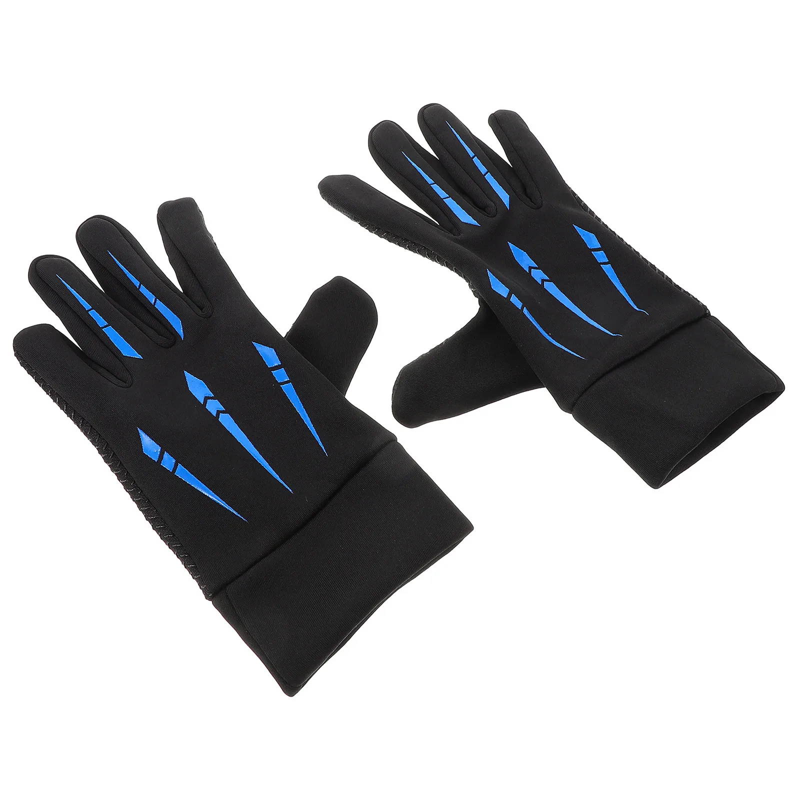 Winter Motorcycle Riding Gloves Cold Proof Cycling Waterproof Touchscreen Polyester Men Women Fishing Surf Thermal Ski Gloves
Winter Motorcycle Riding Gloves Cold Proof Cycling Waterproof Touchscreen Polyester Men Women Fishing Surf Thermal Ski Gloves