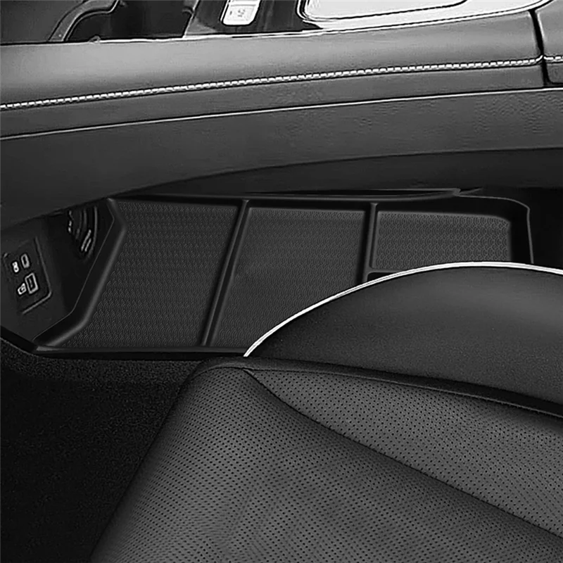 Car Storage Box Storage Box For Chery OMODA C5 EV Center Console Lower Layer Storage Box Car Interior Accessories
Car Storage Box Storage Box For Chery OMODA C5 EV Center Console Lower Layer Storage Box Car Interior Accessories
