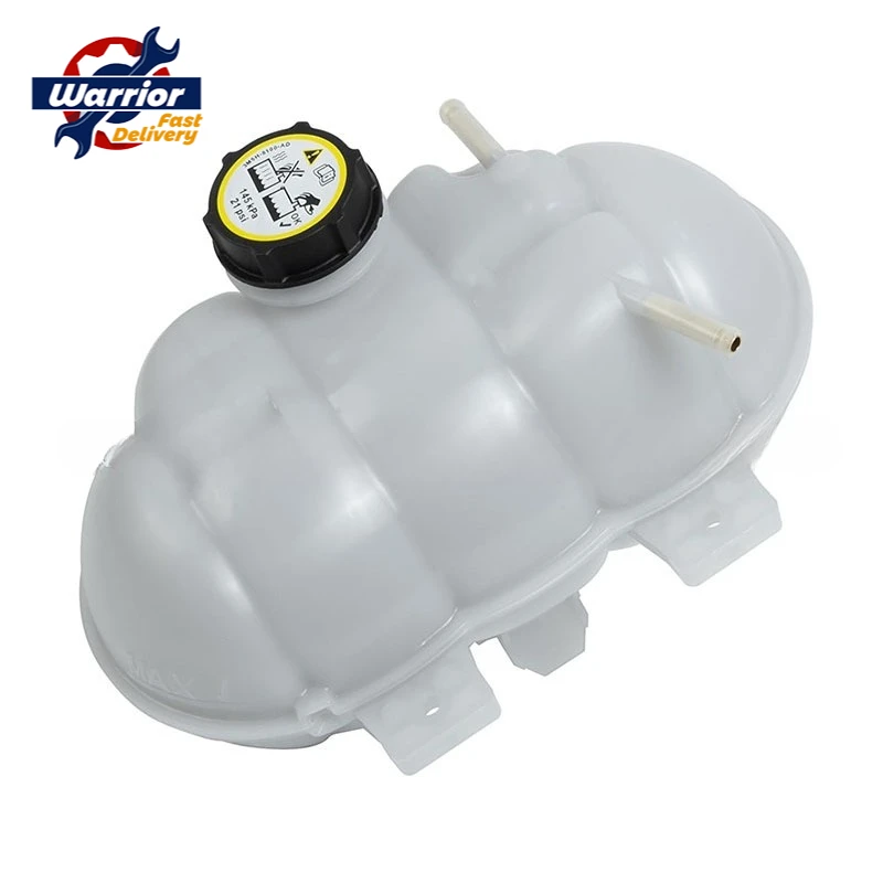 FR338A080AC FR3Z8A080A 5273591 для Ford Mustang GT Ecoboost V6 2015–22 гг. Резервуар для охлаждающей жидкости и перелива 
FR338A080AC FR3Z8A080A 5273591 для Ford Mustang GT Ecoboost V6 2015–22 гг. Резервуар для охлаждающей жидкости и перелива