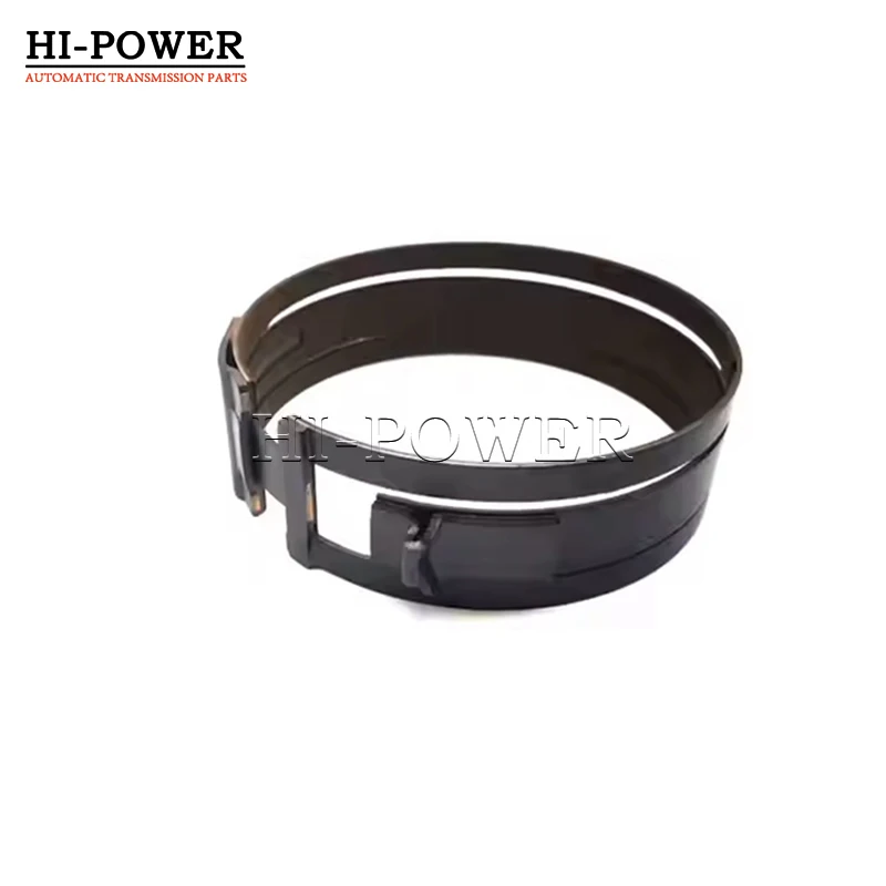 TF72SC TF70SC TF72-SC TF70-SC Automatic Transmission Clutch Brake Band For BMW TF70 TF72 Car Accessories Geabox TF72SC TF70SC
TF72SC TF70SC TF72-SC TF70-SC Automatic Transmission Clutch Brake Band For BMW TF70 TF72 Car Accessories Geabox TF72SC TF70SC