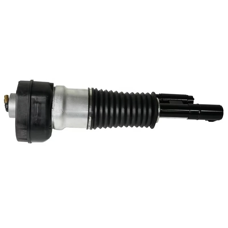 Air suspension shock absorber for Range Rover L460 L461 2023 with ADS with power 604123491 604123490
Air suspension shock absorber for Range Rover L460 L461 2023 with ADS with power 604123491 604123490