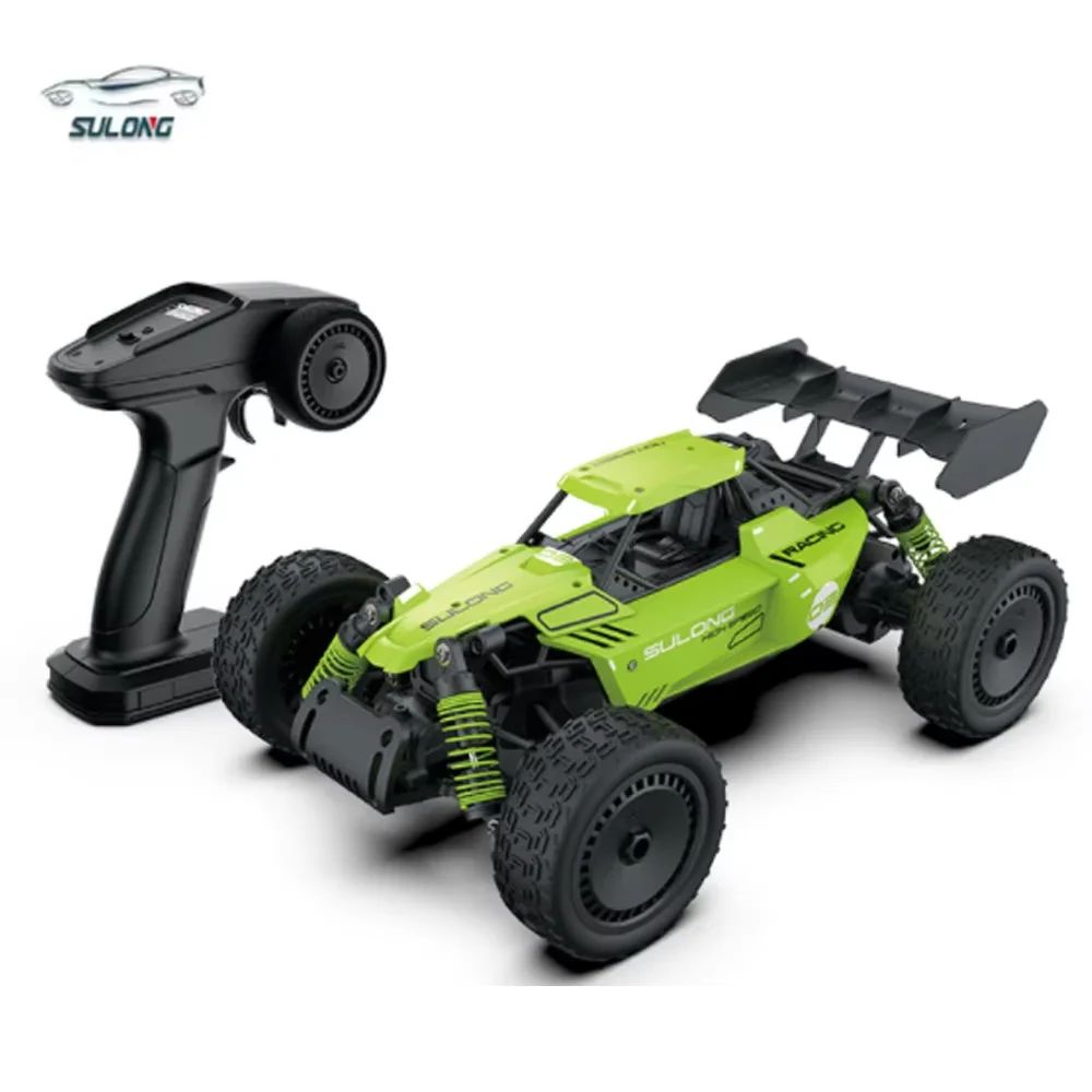 Sulong SL326 1:14 сплав радиоуправляемая модель автомобиля с дистанционным управлением электрическая игрушка пустынный внедорожный короткий грузовик игрушка для мальчика
Sulong SL326 1:14 сплав радиоуправляемая модель автомобиля с дистанционным управлением электрическая игрушка пустынный внедорожный короткий грузовик игрушка для мальчика