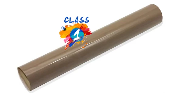 1X Mx5081 Fuser Fixing Film Sleeve for SP Mx4051 Mx4052 Mx5051 Mx6051 Mx3081 Mx4081 Speed Printing Machine
1X Mx5081 Fuser Fixing Film Sleeve for SP Mx4051 Mx4052 Mx5051 Mx6051 Mx3081 Mx4081 Speed Printing Machine