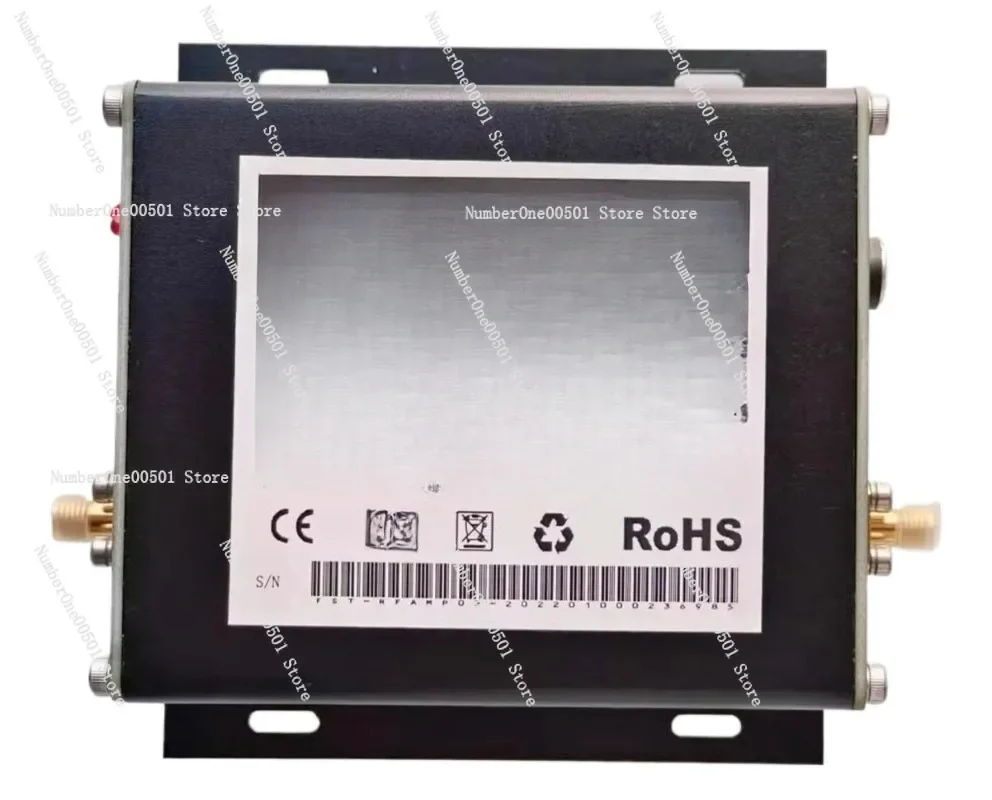 High-end EMC EMI EMS near-field probe amplifier isolated power supply cable full set
High-end EMC EMI EMS near-field probe amplifier isolated power supply cable full set