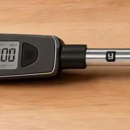 High Pressure 300PSI Bike Pump With Digital LCD Display Aluminum Alloy Portable Air Inflator For Mountain Bike Suspension Fork S
High Pressure 300PSI Bike Pump With Digital LCD Display Aluminum Alloy Portable Air Inflator For Mountain Bike Suspension Fork S