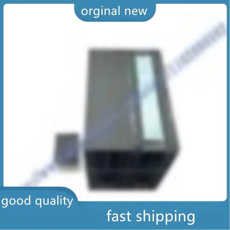 New Original 6ES7350-2AH00-0AE0 6ES7 350-2AH00-0AE0 6ES7 350-2AH01-0AE0 6ES7350-2AH01-0AE0 6GK7343-2AH11-0XA0 in box
New Original 6ES7350-2AH00-0AE0 6ES7 350-2AH00-0AE0 6ES7 350-2AH01-0AE0 6ES7350-2AH01-0AE0 6GK7343-2AH11-0XA0 in box