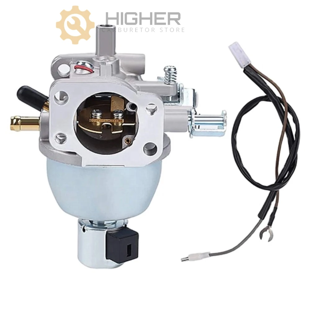 Карбюратор KIT846944, карбюратор подходит для BRIGGS & STRATTON 846944 847395 808725 350777 LAWN MOWER, карбюратор, карбюратор, карбюратор
Карбюратор KIT846944, карбюратор подходит для BRIGGS & STRATTON 846944 847395 808725 350777 LAWN MOWER, карбюратор, карбюратор, карбюратор