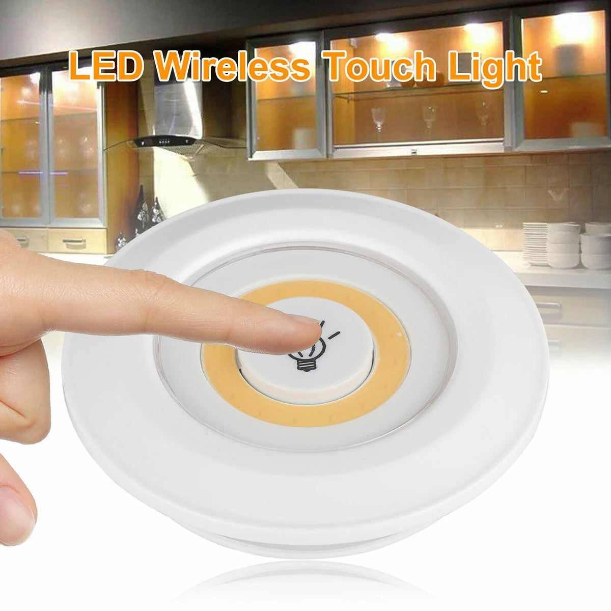 6pcs Night Wireless Cabinet Dimmable Closet Cob Bright Bedroom Lamp No Warm Light Infrared Sensor Light For
6pcs Night Wireless Cabinet Dimmable Closet Cob Bright Bedroom Lamp No Warm Light Infrared Sensor Light For