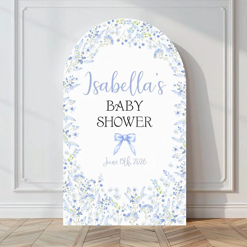 Mehofond на заказ, 2-сторонний детский в цвете, синий цветочный детский день рождения, чехол для детского душа, арка Chiara, фон для декора, фон
Mehofond на заказ, 2-сторонний детский в цвете, синий цветочный детский день рождения, чехол для детского душа, арка Chiara, фон для декора, фон