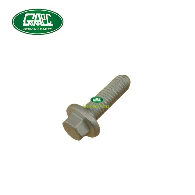 Болт фланцевый FS106206 FS106201 C2C8866 C2C33195 4558527 для GL4940
Болт фланцевый FS106206 FS106201 C2C8866 C2C33195 4558527 для GL4940