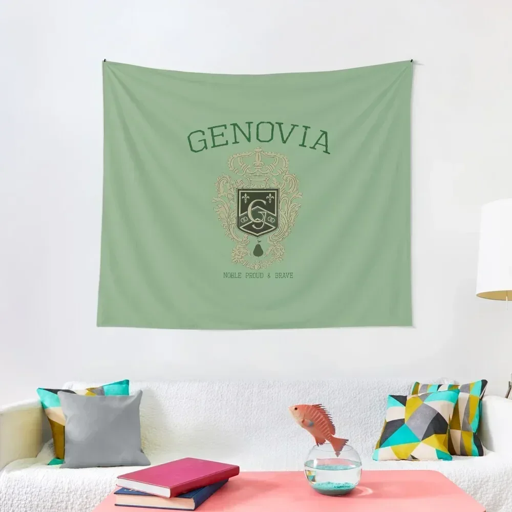 GENOVIA - THE PRINCESS DIARIES. Tapestry Carpet Wall Bed Room Decoration Wall Decoration Tapestry
GENOVIA - THE PRINCESS DIARIES. Tapestry Carpet Wall Bed Room Decoration Wall Decoration Tapestry