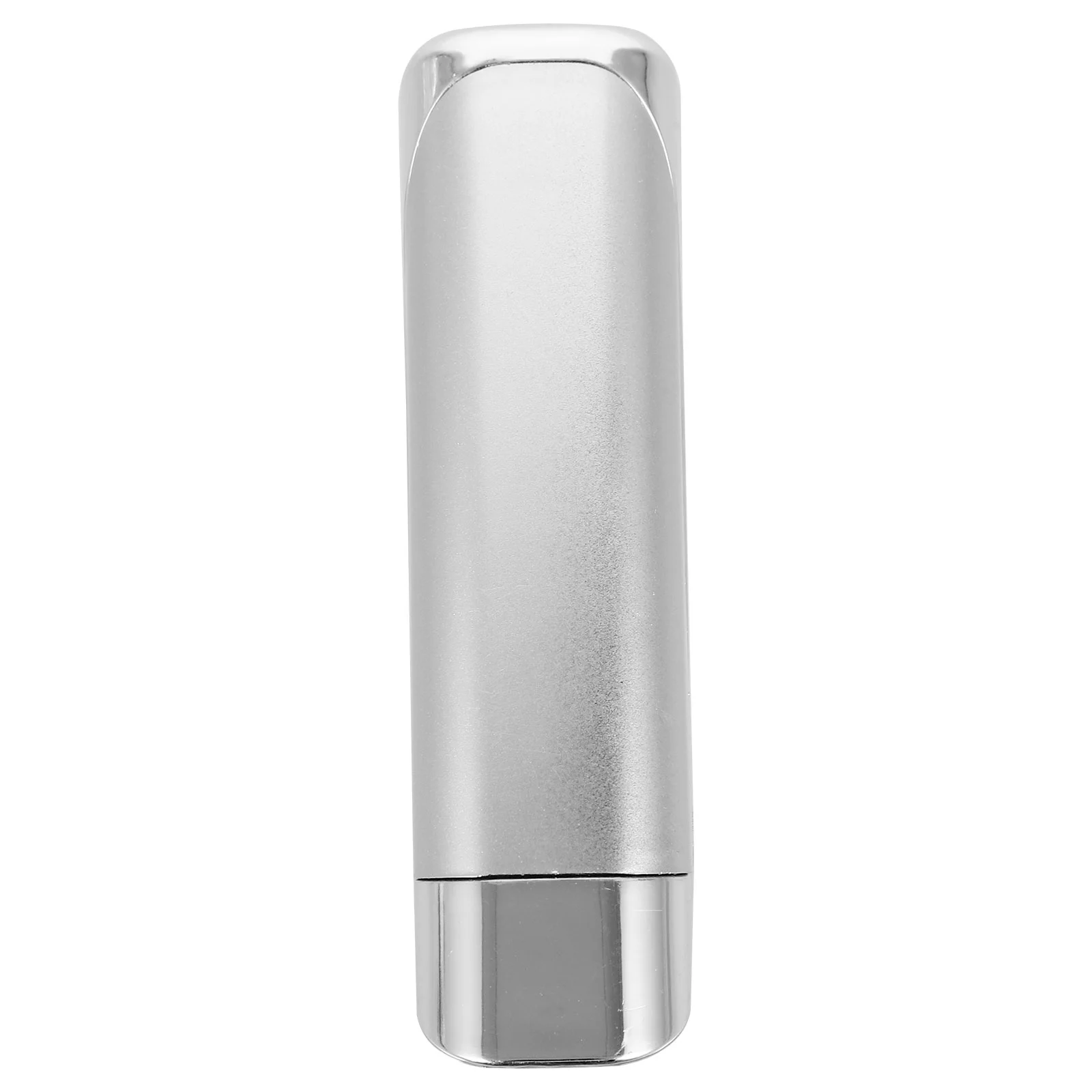 Car Cover Gear Shifts Protector Knobs for Automatic Vehicles Interior Accessory Stick
Car Cover Gear Shifts Protector Knobs for Automatic Vehicles Interior Accessory Stick