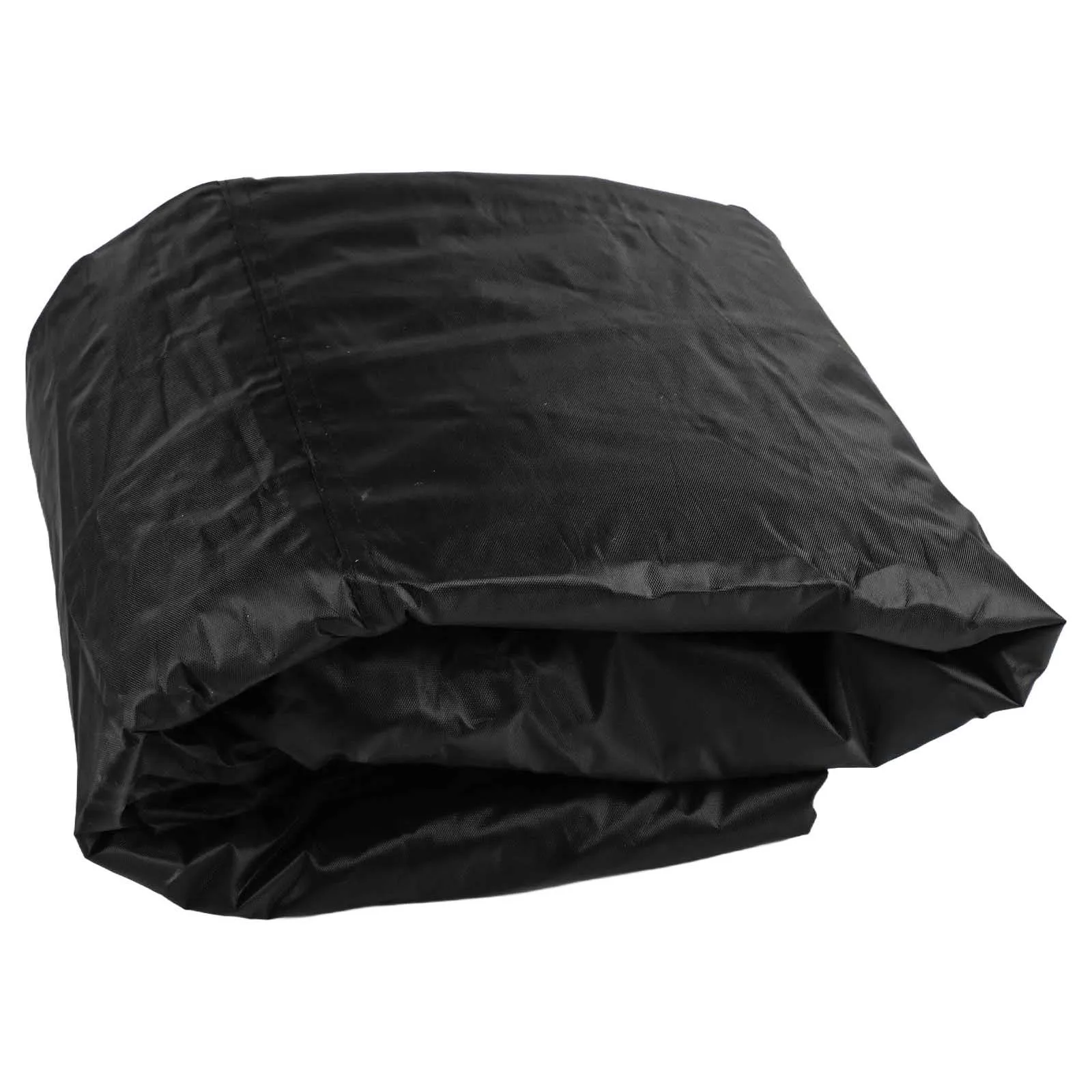 Comprehensive Coverage Heavy Duty Swing Chair Protector Built to Safeguard Against Nature\\\\\\'s Elements Effectively
Comprehensive Coverage Heavy Duty Swing Chair Protector Built to Safeguard Against Nature\\\\\\'s Elements Effectively