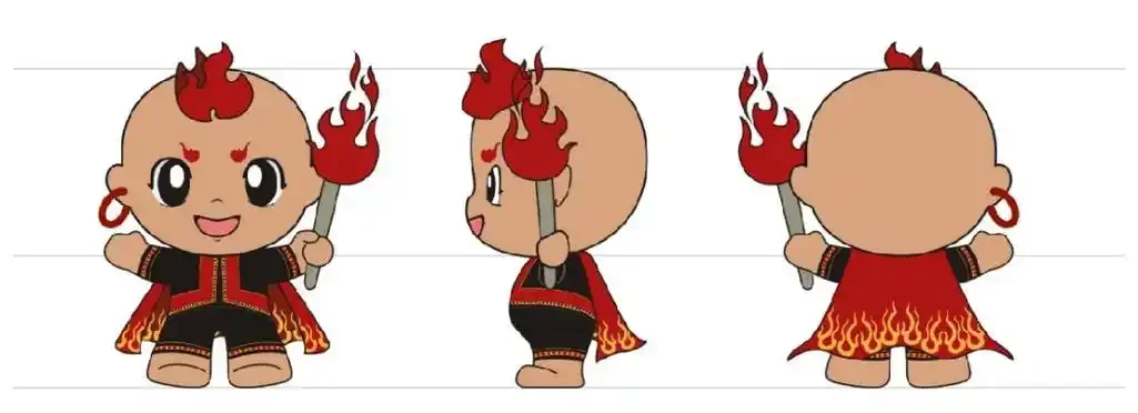 Металлические колесные диски и шины для дрифтинга для радиоуправляемых моделей WLtoys 244016 LOSI Micro-B 1/24, аксессуары для тюнинга
Металлические колесные диски и шины для дрифтинга для радиоуправляемых моделей WLtoys 244016 LOSI Micro-B 1/24, аксессуары для тюнинга