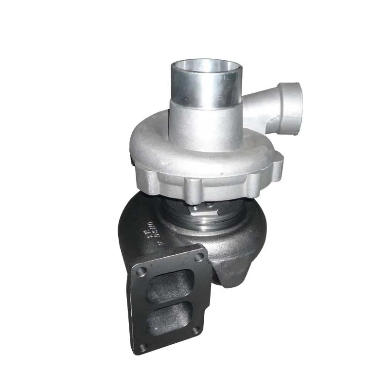 TA5130 Turbo 452070-5001S 452070-0001 452070-0005 1250650 0089878 0389901 Turbocharger for Truck F95 With WS315L WS268L Engine
TA5130 Turbo 452070-5001S 452070-0001 452070-0005 1250650 0089878 0389901 Turbocharger for Truck F95 With WS315L WS268L Engine