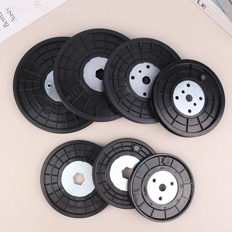 Belt Drive Plate Fitness Bike Belt Turntable Rotating Wheel Bike Belt Turntable Indoor Cycling Bikes Fitness Equipment
Belt Drive Plate Fitness Bike Belt Turntable Rotating Wheel Bike Belt Turntable Indoor Cycling Bikes Fitness Equipment