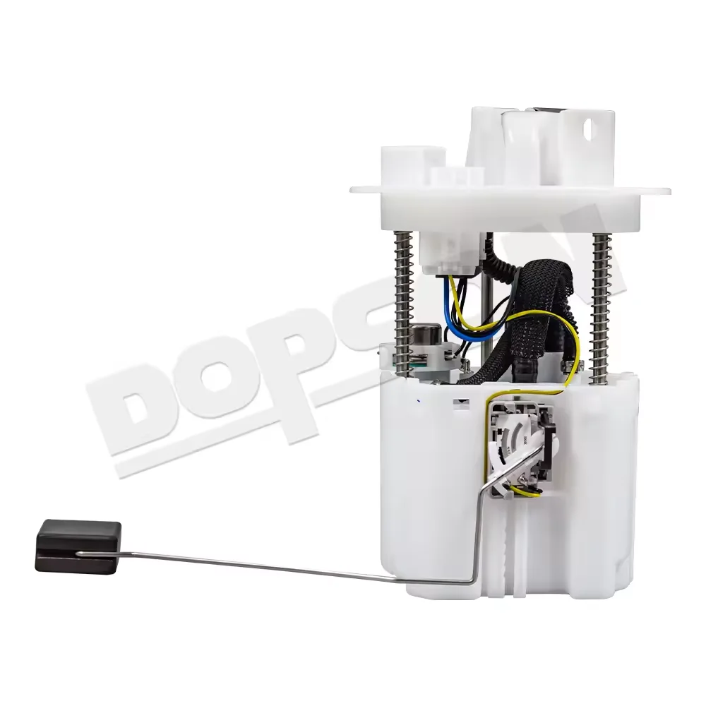 Fuel Pump Assembly E8586M P76310M Fg1244 Sp4005M Aj801335Za for Mazda 6 2003-2008
Fuel Pump Assembly E8586M P76310M Fg1244 Sp4005M Aj801335Za for Mazda 6 2003-2008