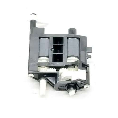 Adf Paper Roller WF-5620 Fits For Epson M5299 M5799 M5799 M5194 WF-5113 WF-5110 M5694 M1030 M1560 WF-5623 WF-5621 WF-M5963
Adf Paper Roller WF-5620 Fits For Epson M5299 M5799 M5799 M5194 WF-5113 WF-5110 M5694 M1030 M1560 WF-5623 WF-5621 WF-M5963