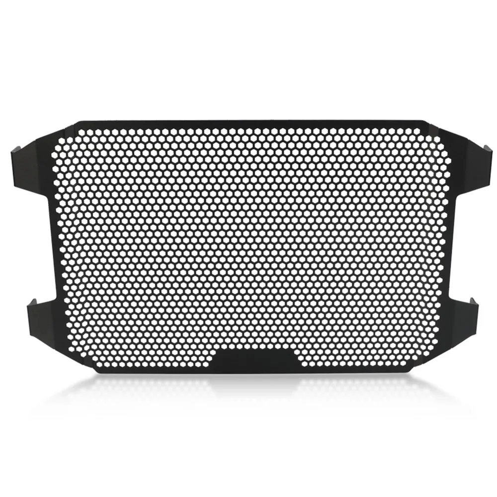 For Tiger660 Tiger Sport 660 2022 2023 2024 2025 Sport660 Motorcycle Accessories Aluminium Radiator Grille Guard Protector Cover
For Tiger660 Tiger Sport 660 2022 2023 2024 2025 Sport660 Motorcycle Accessories Aluminium Radiator Grille Guard Protector Cover