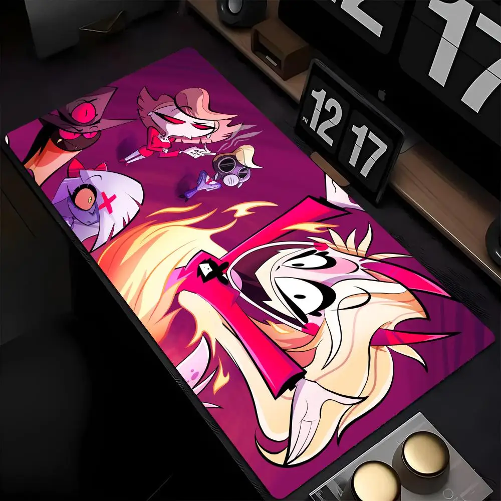 Hazbin Hotels Alastor Коврик для мыши игровые коврики для мыши cs lol XXL Домашний HD Компьютерный стол Коврики Ковер Геймер Офис Ноутбук Мальчики Девочки Frie
Hazbin Hotels Alastor Коврик для мыши игровые коврики для мыши cs lol XXL Домашний HD Компьютерный стол Коврики Ковер Геймер Офис Ноутбук Мальчики Девочки Frie