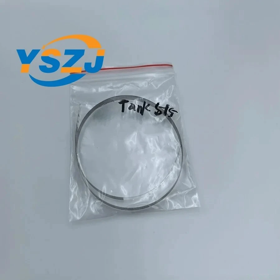 10PCS CZ021-80001 4SR29A 5LG82A 5NZ74A 19Z12A 4SR30A Encoder Strip For HP Smart Tank 510 511 515 516 518 519 536 538 539 printer
10PCS CZ021-80001 4SR29A 5LG82A 5NZ74A 19Z12A 4SR30A Encoder Strip For HP Smart Tank 510 511 515 516 518 519 536 538 539 printer