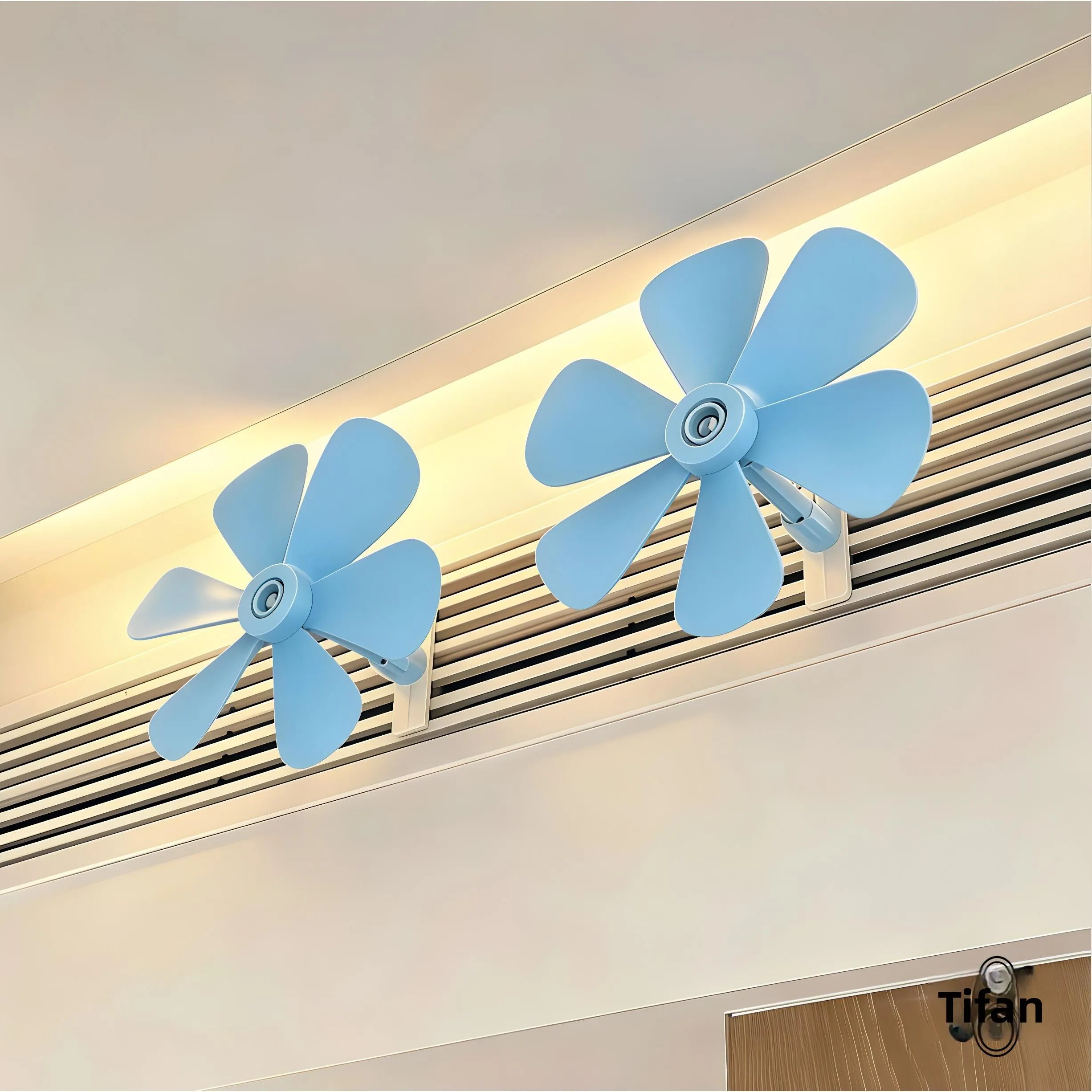 Universal Air Conditioner Outlet Windshield Postpartum Care Prevent Direct Cold Air Fan Shield Wind Dispenser Household Dustp...
Universal Air Conditioner Outlet Windshield Postpartum Care Prevent Direct Cold Air Fan Shield Wind Dispenser Household Dustp...