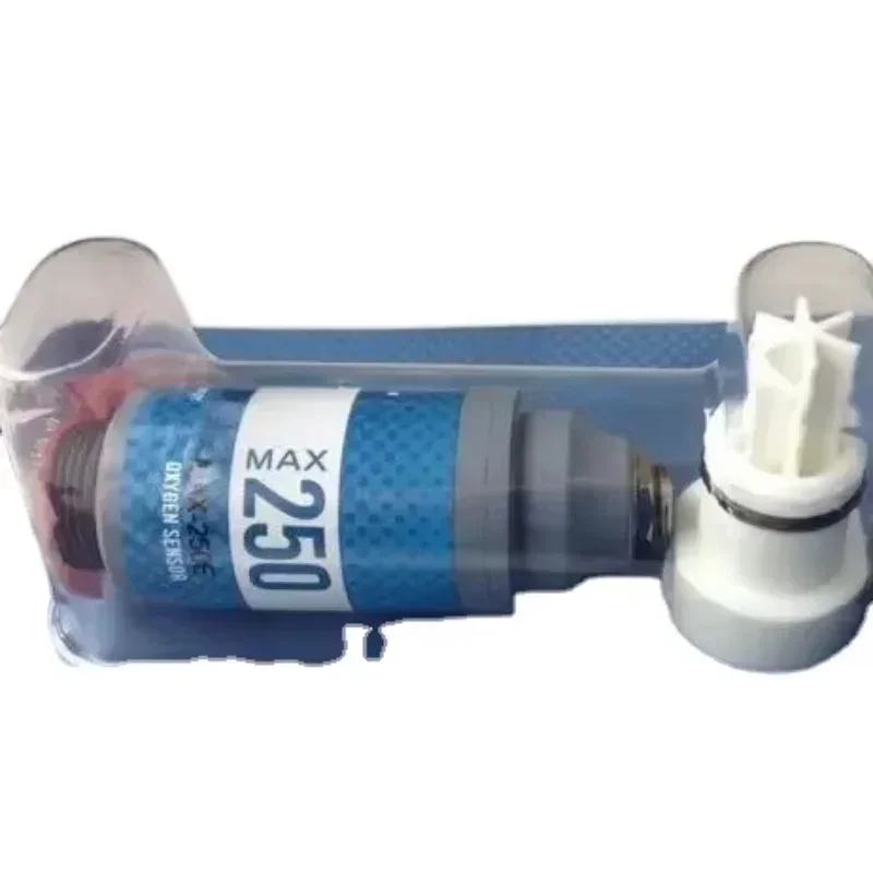 Newport NEWPORT E360/E500 HT-70 Cell Sensor MAX-250E R125P03-002 sensor MAX250E PSR-11-75-KE7
Newport NEWPORT E360/E500 HT-70 Cell Sensor MAX-250E R125P03-002 sensor MAX250E PSR-11-75-KE7