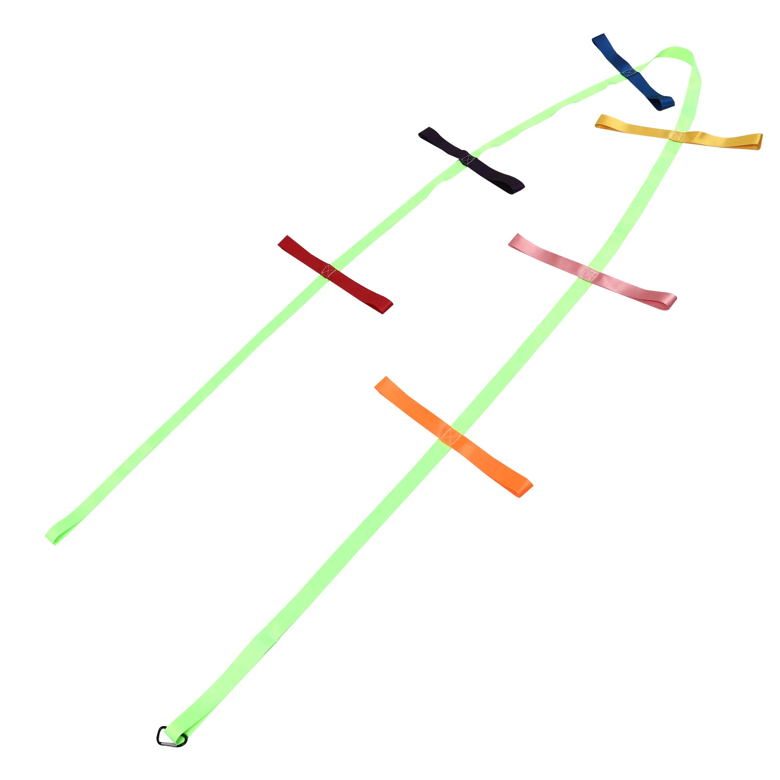 Children Anti Lost Walking Rope Safe Fun Outings Hiking Park Visits Kindergarten Preschool Daycare Use Walking Rope
Children Anti Lost Walking Rope Safe Fun Outings Hiking Park Visits Kindergarten Preschool Daycare Use Walking Rope