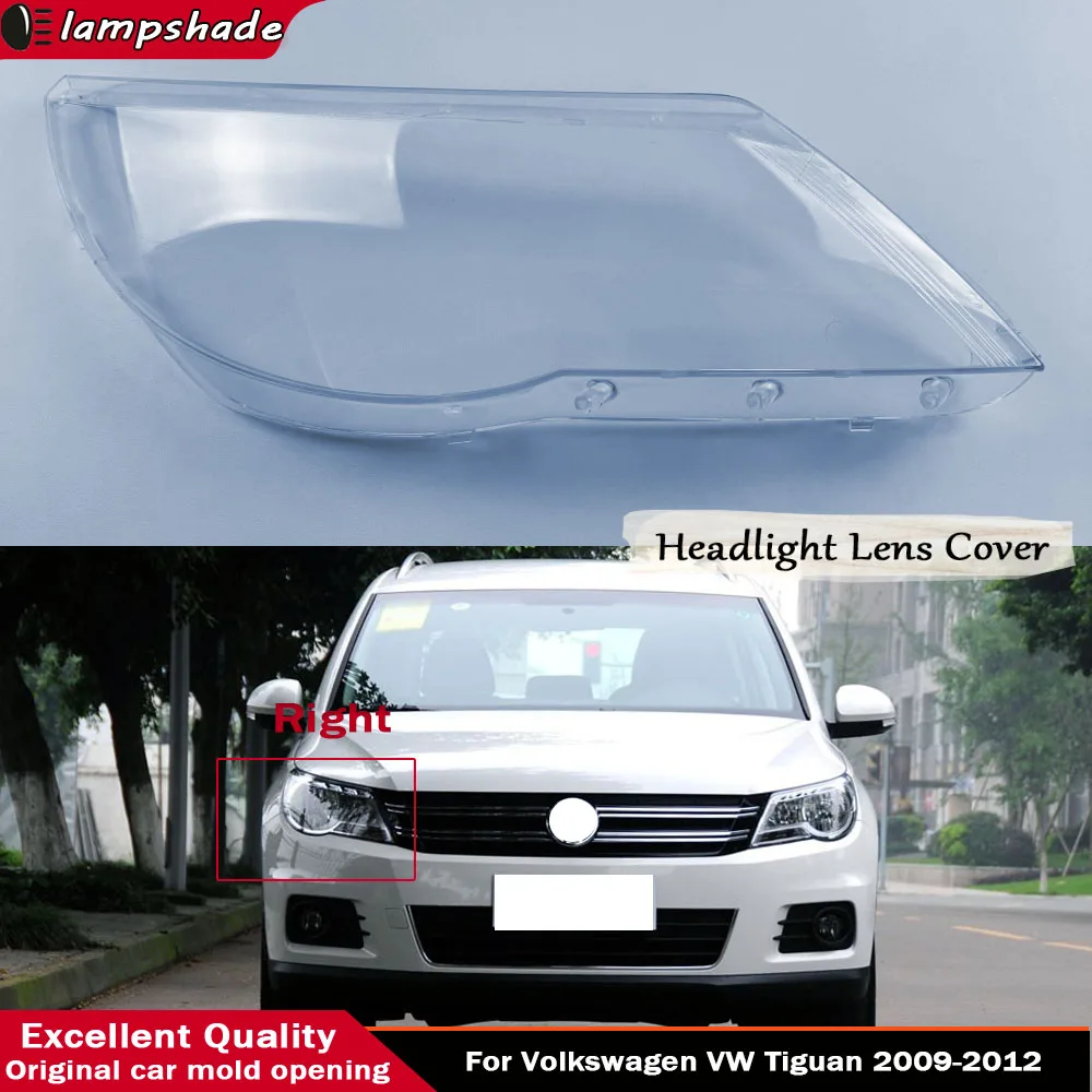 Прозрачные стеклянные крышки фар, защитные колпаки для передних фар, линзы для Volkswagen VW Tiguan 2009 - 2012
Прозрачные стеклянные крышки фар, защитные колпаки для передних фар, линзы для Volkswagen VW Tiguan 2009 - 2012