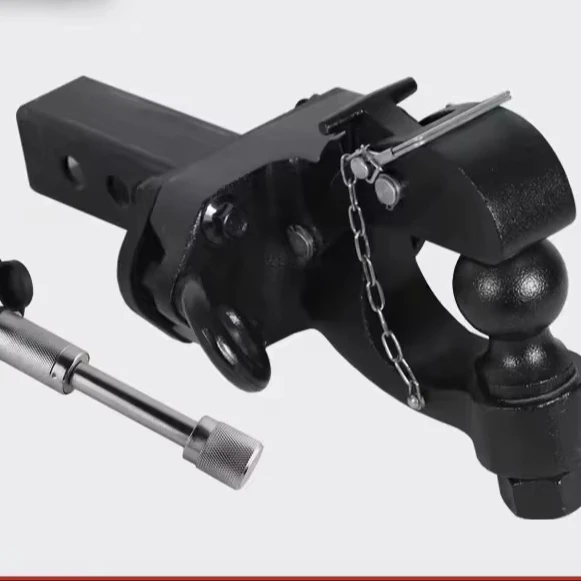 Новый буксировочный крюк из нержавеющей стали Rogue Hook 23 для Tank 300, полный комплект для внедорожной модификации, аксессуары для буксировки
Новый буксировочный крюк из нержавеющей стали Rogue Hook 23 для Tank 300, полный комплект для внедорожной модификации, аксессуары для буксировки