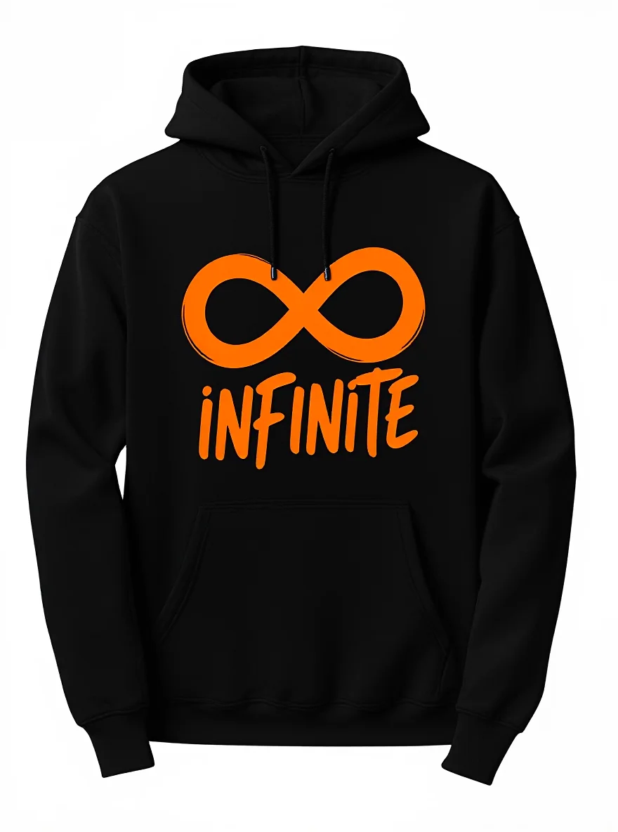 Caylus Gaming Men's/Women's Hoodie, Black Orange, Slim Fit, All-Season, Gaming Style
Caylus Gaming Men's/Women's Hoodie, Black Orange, Slim Fit, All-Season, Gaming Style