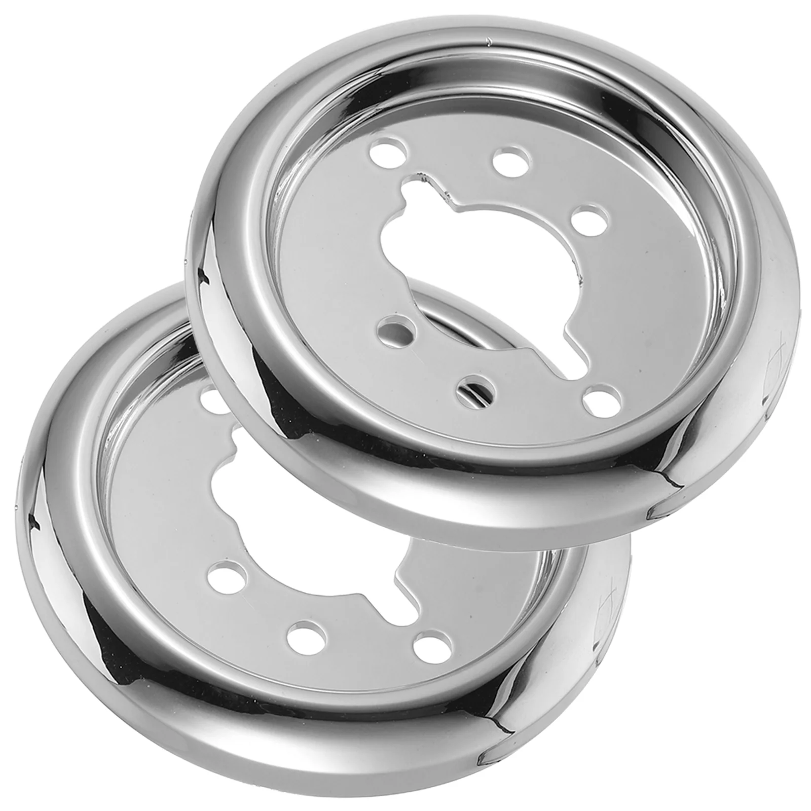 2 Pcs BBQ Knob Base Shower Parts Replacement Oven Faucet Grill Control Knobs Cover Plate
2 Pcs BBQ Knob Base Shower Parts Replacement Oven Faucet Grill Control Knobs Cover Plate