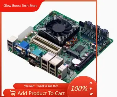 NYI5-6287u Nas Motherboard Mini-itx Sbc Ipc Mainboard Industrial Board Mini Itx Server Ipfs Msas 13*sata 2*com 2*lan I211 Ps/2 V
NYI5-6287u Nas Motherboard Mini-itx Sbc Ipc Mainboard Industrial Board Mini Itx Server Ipfs Msas 13*sata 2*com 2*lan I211 Ps/2 V