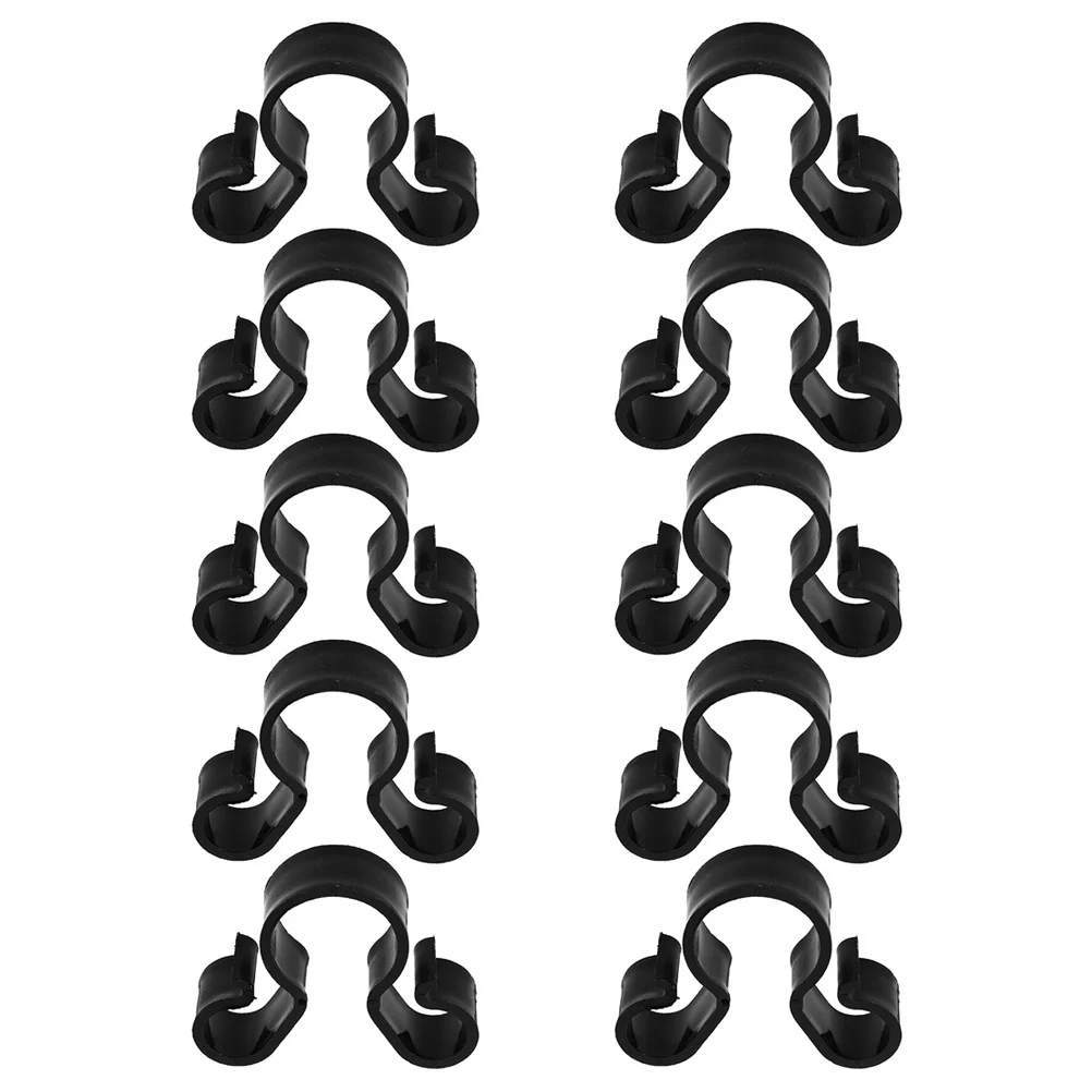10 Pcs Bottle Ou Clip Child Decorative Candles Sparkling Plastic Safety Clips for
10 Pcs Bottle Ou Clip Child Decorative Candles Sparkling Plastic Safety Clips for