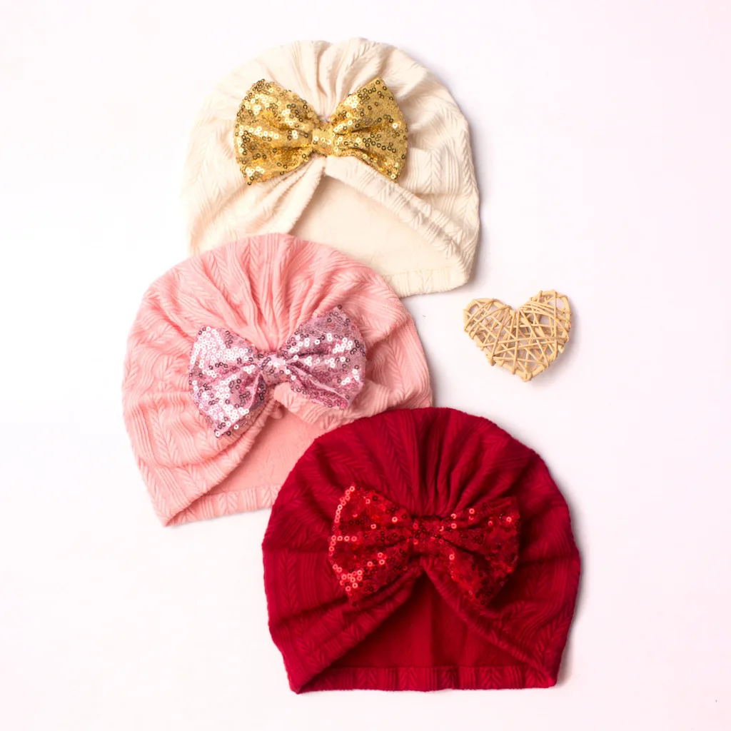 1 Pieces Lytwtw's Children Baby Hat Kids Bowknot Cap Newborn Girls Photography Props Spring Autumn Modis Beanie Infant Props
1 Pieces Lytwtw's Children Baby Hat Kids Bowknot Cap Newborn Girls Photography Props Spring Autumn Modis Beanie Infant Props