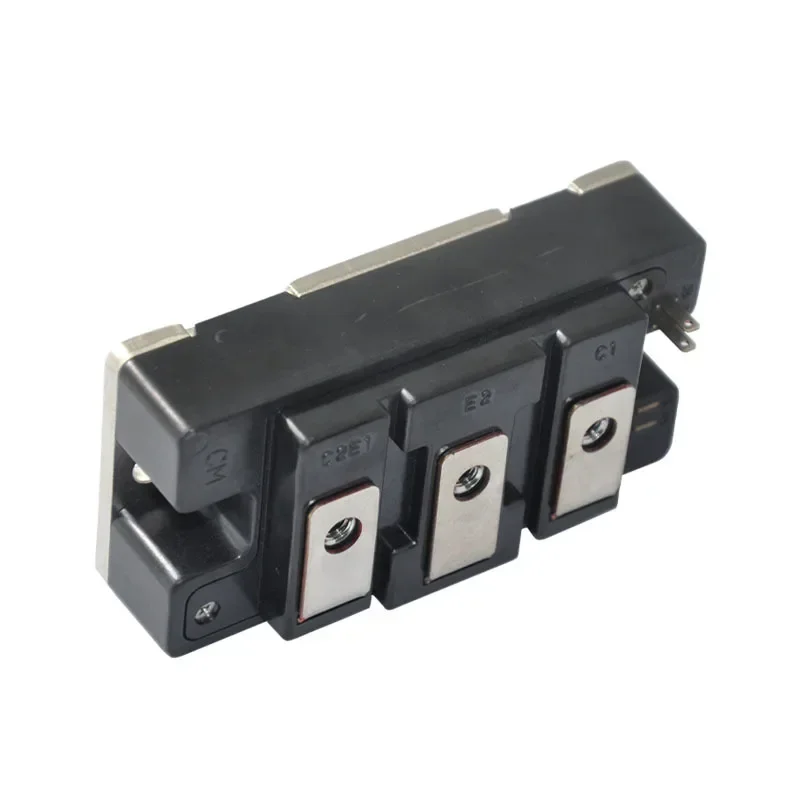 CM50E3Y-24G CM50E3Y-12E CM50E3U-24F CM50E3U-12H CM50E3Y-24E
CM50E3Y-24G CM50E3Y-12E CM50E3U-24F CM50E3U-12H CM50E3Y-24E