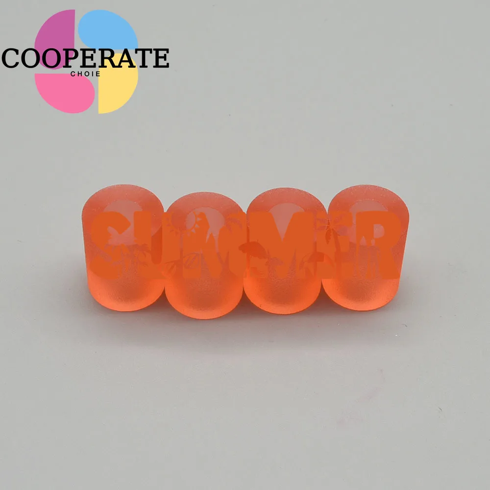 20PCS A00J563600 Pickup Roller for Konica Minolta Bizhub C 363 223 283 423 652 C253 C353 C220 C280 C360 C451 C650 C452 C552 C652
20PCS A00J563600 Pickup Roller for Konica Minolta Bizhub C 363 223 283 423 652 C253 C353 C220 C280 C360 C451 C650 C452 C552 C652