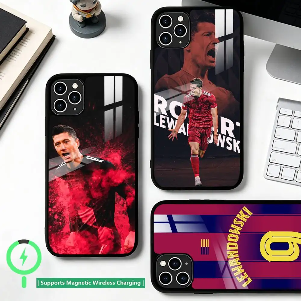 Football R-Robert Lewandowski Phone Case For iPhone17,16,15,14,13,12,11 Plus,Pro Allows magnetic wireless charging
Football R-Robert Lewandowski Phone Case For iPhone17,16,15,14,13,12,11 Plus,Pro Allows magnetic wireless charging